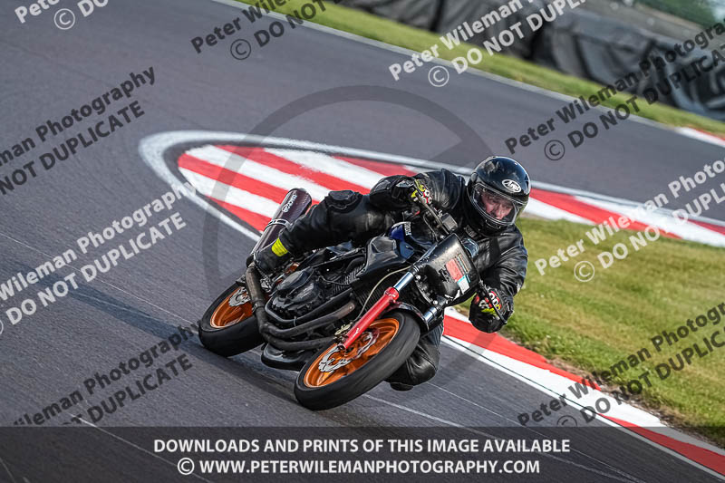 donington no limits trackday;donington park photographs;donington trackday photographs;no limits trackdays;peter wileman photography;trackday digital images;trackday photos